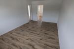 Etagenwohnung Pforzheim - 2 Zimmer, 45 m&sup2;, 590&euro; | Angebot:26646753