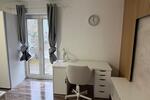 Etagenwohnung München Trudering - 1 Zimmer, 15 m&sup2;, 870&euro; | Angebot:26424232