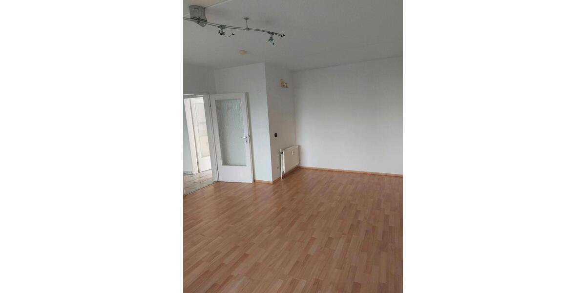 Etagenwohnung Kassel Philippinenhof-Warteberg - 3 Zimmer, 73 m&sup2;, 1.100&euro; | Angebot:26648514