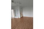 Etagenwohnung Kassel Philippinenhof-Warteberg - 3 Zimmer, 73 m&sup2;, 1.100&euro; | Angebot:26648514