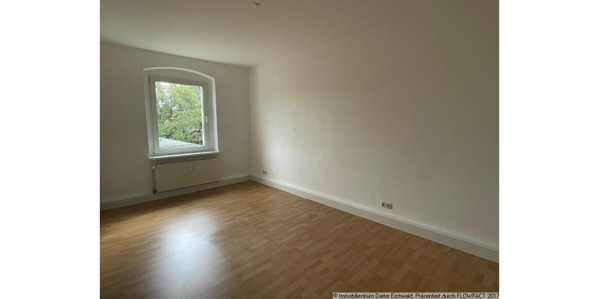 Etagenwohnung Sagard - 3 Zimmer, 84 m&sup2;, 700&euro; | Angebot:23791333