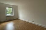 Etagenwohnung Sagard - 3 Zimmer, 84 m&sup2;, 700&euro; | Angebot:23791333