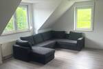 Etagenwohnung Gornsdorf - 2 Zimmer, 63 m&sup2;, 450&euro; | Angebot:26786868