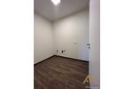 Einfamilienhaus Cappeln (Oldenburg) - 2 Zimmer, 120 m&sup2;, 895&euro; | Angebot:24713686