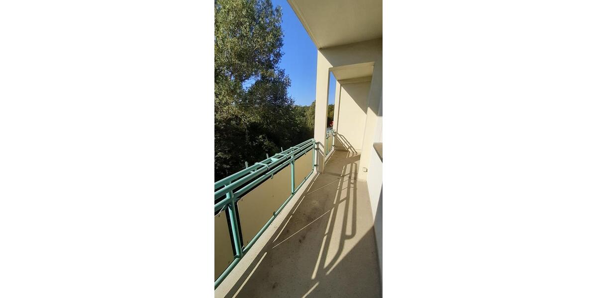 Preisgünstige 4-Raum-Wohnung ohne Kaution 4 zimmer