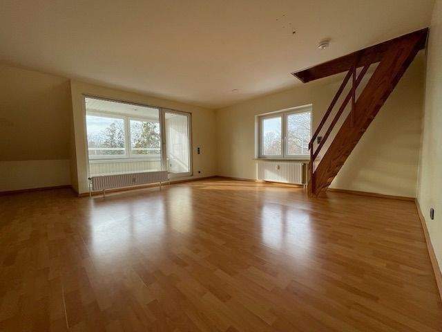 Zimmer Lüneburg Oedeme - 2 Zimmer, 74 m&sup2;, 800&euro; | Angebot:26064718