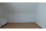 Sonnige Dachgeschoßwohnung mit herrlichem Ausblick ins Grüne