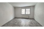 Attraktiv geschnittene 3,5-Zimmer-Wohnung mit optionaler Garage und zusätzlichem Stauraum - 3.5 Essen Stadtbezirk III | Angebot:27236795