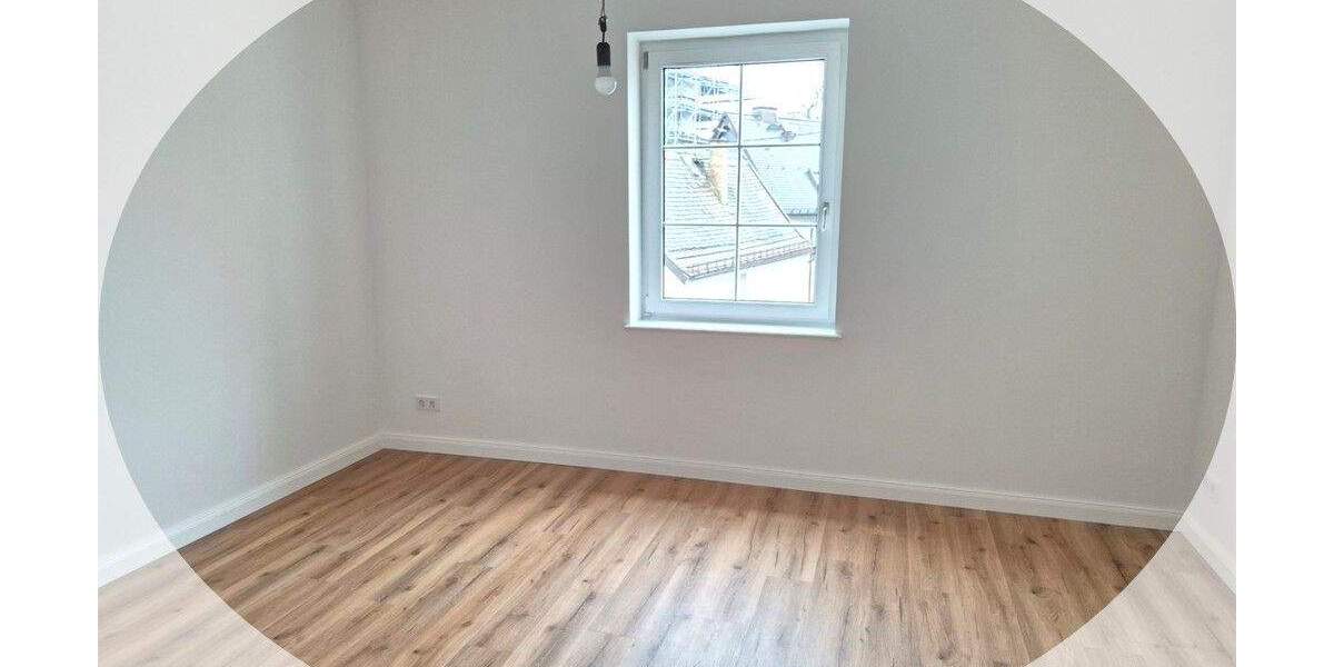 Etagenwohnung Wiesbaden Dotzheim - 2 Zimmer, 60 m&sup2;, 900&euro; | Angebot:25107818