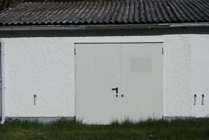 Gewerbeobjekt Luckenwalde - 378&euro; | Angebot:24601728