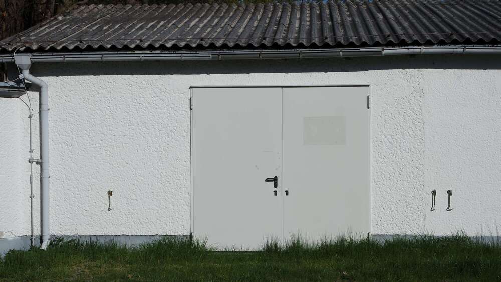 Gewerbeobjekt Luckenwalde - 378&euro; | Angebot:24601728