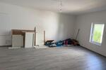 Etagenwohnung Hungen - 3 Zimmer, 94 m&sup2;, 850&euro; | Angebot:26703800