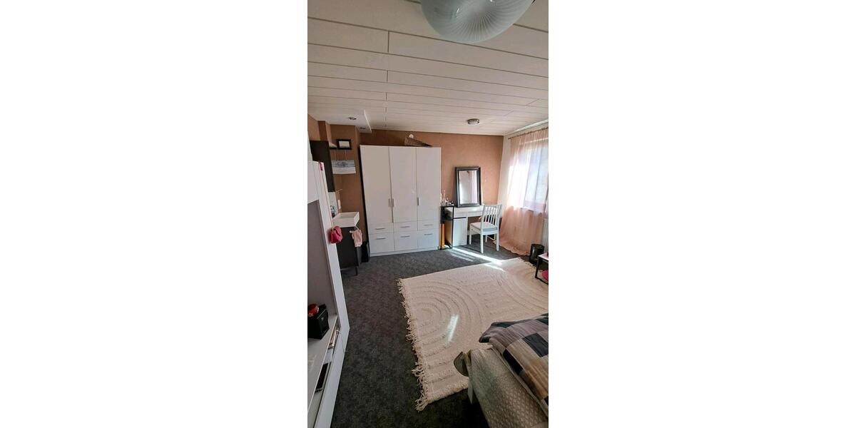 Wohnen auf Zeit Bietigheim-Bissingen Bissingen - 1 Zimmer, 15 m&sup2;, 520&euro; | Angebot:26025107