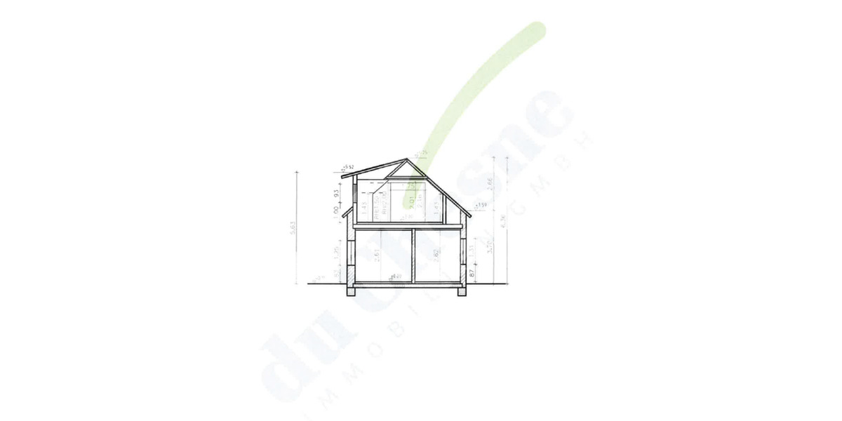 Gewerbeobjekt Ludwigsfelde - 3.900&euro; | Angebot:24752836