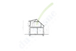 Gewerbeobjekt Ludwigsfelde - 3.900&euro; | Angebot:24752836