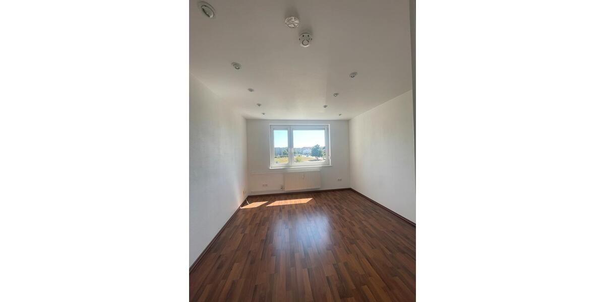 Etagenwohnung Wolfsburg Alt-Wolfsburg - 3 Zimmer, 75 m&sup2;, 800&euro; | Angebot:26626035