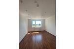 Etagenwohnung Wolfsburg Alt-Wolfsburg - 3 Zimmer, 75 m&sup2;, 800&euro; | Angebot:26626035