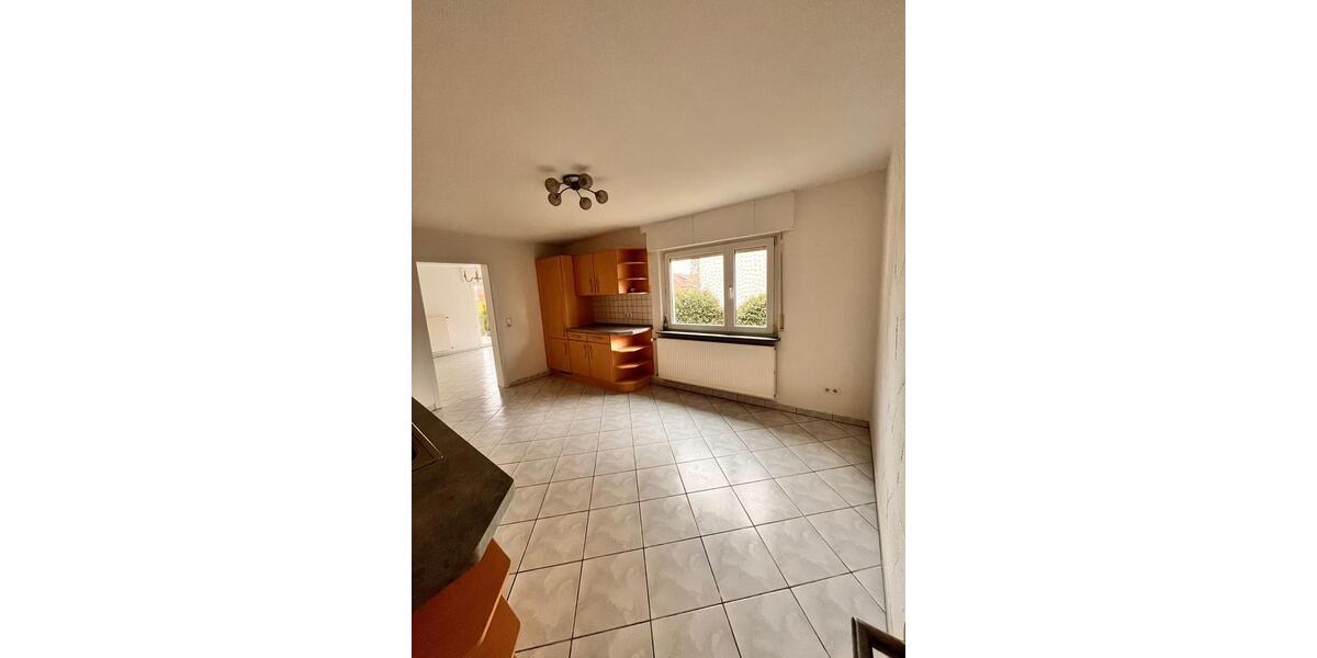 Erdgeschoßwohnung Erlensee - 3 Zimmer, 85 m&sup2;, 990&euro; | Angebot:24888610