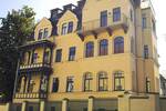 Etagenwohnung Riesa Innenstadt - 2 Zimmer, 50 m&sup2;, 354&euro; | Angebot:26257317