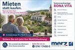 Etagenwohnung Rottweil - 2.5 Zimmer, 68 m&sup2;, 930&euro; | Angebot:26545762