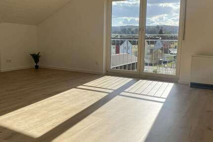 Wohnung Haßmersheim - 1 Zimmer, 39 m&sup2;, 540&euro; | Angebot:25941445