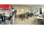 Gewerbeobjekt Kiel Südfriedhof - 1.000&euro; | Angebot:26623318
