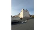 Etagenwohnung Bautzen - 5 Zimmer, 124 m&sup2;, 732&euro; | Angebot:26440164