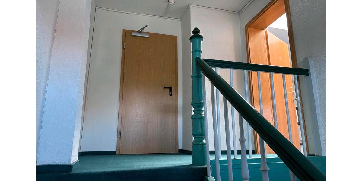 Gewerbeobjekt Cottbus Brunschwig - 520&euro; | Angebot:26532224