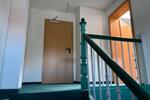 Gewerbeobjekt Cottbus Brunschwig - 520&euro; | Angebot:26532224
