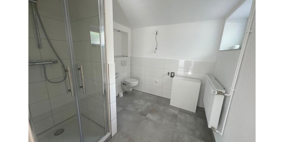 Etagenwohnung Hollenstedt - 1 Zimmer, 25 m&sup2;, 500&euro; | Angebot:25925788