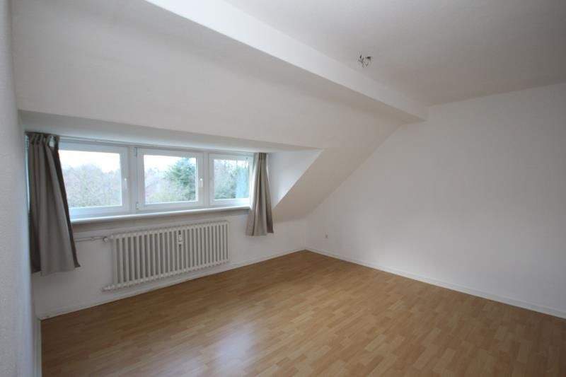 Etagenwohnung Meerbusch Büderich - 3 Zimmer, 67 m&sup2;, 1.200&euro; | Angebot:25748181