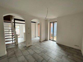 Reihenhaus Rathenow - 3 Zimmer, 84 m&sup2;, 990&euro; | Angebot:26008528