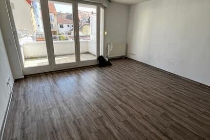 Wohnung Querfurt - 2 Zimmer, 56 m&sup2;, 385&euro; | Angebot:26051007