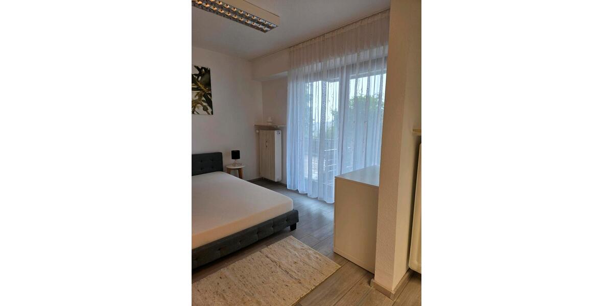 Etagenwohnung Pforzheim Eutingen - 1 Zimmer, 47 m&sup2;, 740&euro; | Angebot:26562292