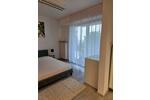 Etagenwohnung Pforzheim Eutingen - 1 Zimmer, 47 m&sup2;, 740&euro; | Angebot:26562292