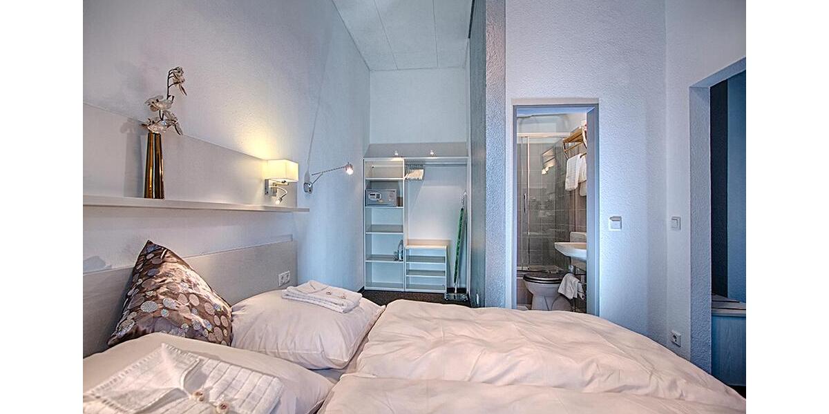 Wohnen auf Zeit Koblenz - 1 Zimmer, 35 m&sup2;, 1.260&euro; | Angebot:14028698