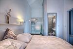 Wohnen auf Zeit Koblenz - 1 Zimmer, 35 m&sup2;, 1.260&euro; | Angebot:14028698