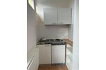Etagenwohnung München Ramersdorf-Perlach - 1 Zimmer, 22 m&sup2;, 785&euro; | Angebot:26623348