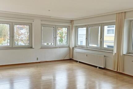 Gewerbeobjekt Bad Oeynhausen - 750&euro; | Angebot:19766648