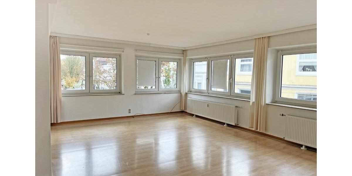 Gewerbeobjekt Bad Oeynhausen - 750&euro; | Angebot:19766648