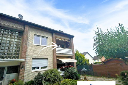 Wohnung zum Mieten in Süchteln 791 € 91 m² 4 zimmer