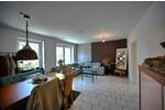 Erdgeschoßwohnung Nassau - 2 Zimmer, 55 m&sup2;, 750&euro; | Angebot:26383271