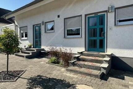 Wohnung Wallertheim - 4 Zimmer, 90 m&sup2;, 990&euro; | Angebot:24757065