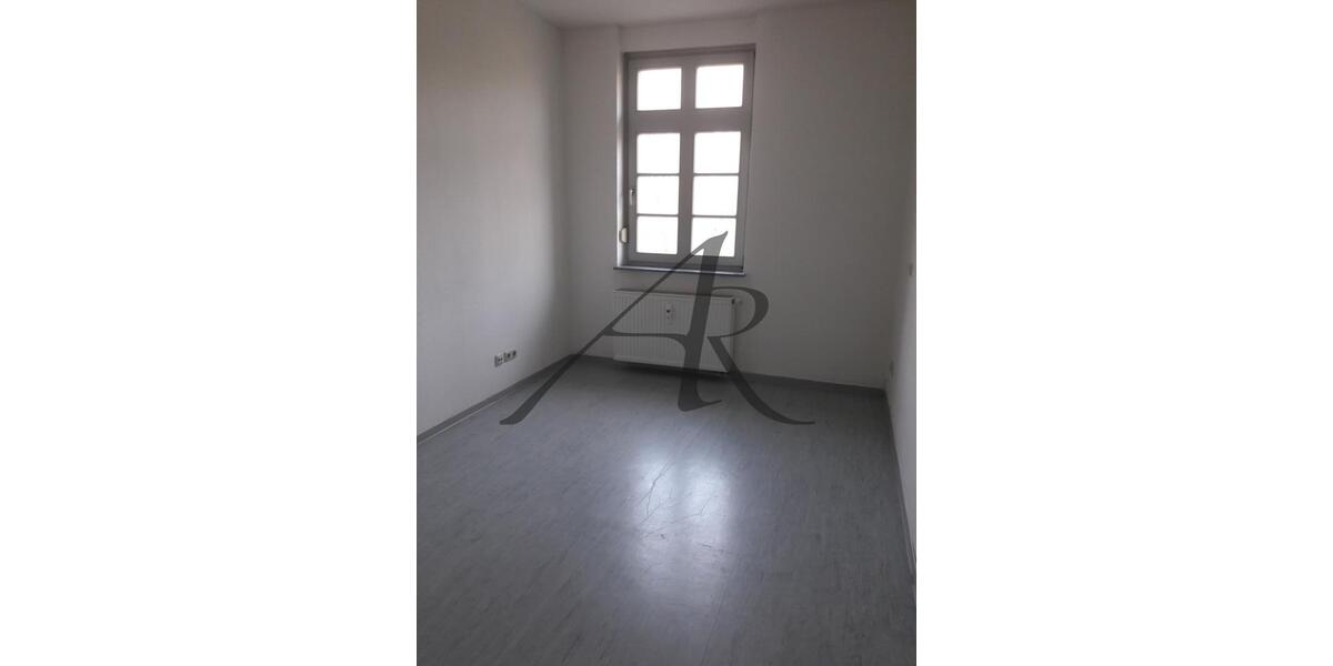 Etagenwohnung Stendal - 2 Zimmer, 48 m&sup2;, 390&euro; | Angebot:26423860