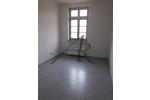 Etagenwohnung Stendal - 2 Zimmer, 48 m&sup2;, 390&euro; | Angebot:26423860