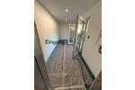 Etagenwohnung Bad Grund (Harz) - 4 Zimmer, 170 m&sup2;, 1.500&euro; | Angebot:26681640
