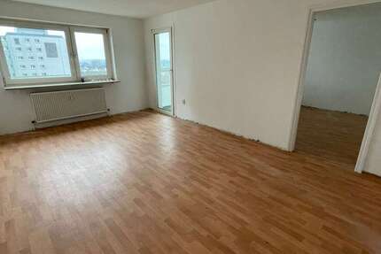 Wohnung zum Mieten in Erlangen 576,93 € 68.65 m² 3 zimmer