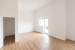Dachgeschoßwohnung Hechingen - 3 Zimmer, 94 m&sup2;, 1.280&euro; | Angebot:26216355