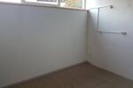 Gewerbeobjekt Moosbach - 700&euro; | Angebot:26522003