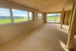 Dachgeschoßwohnung Bad Saulgau - 3.5 Zimmer, 110 m&sup2;, 1.290&euro; | Angebot:26538993